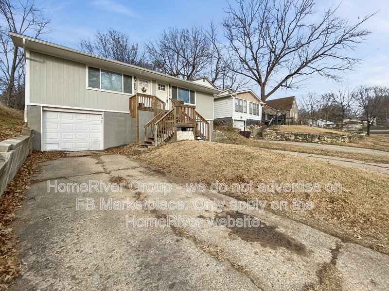 See it before its gone! 9416 E 14TH ST S property image
