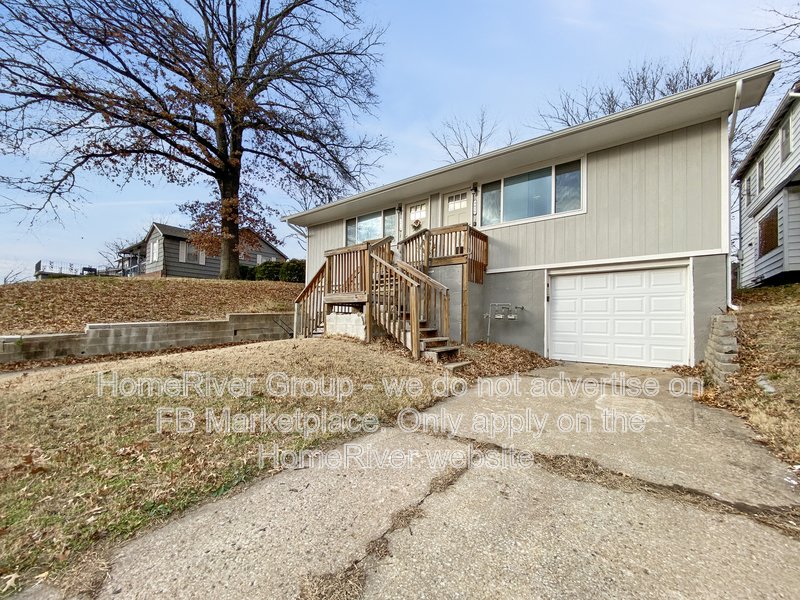 See it before its gone! 9416 E 14TH ST S property image