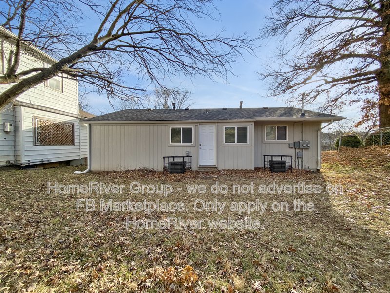 See it before its gone! 9416 E 14TH ST S property image