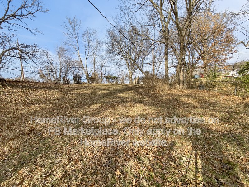 See it before its gone! 9416 E 14TH ST S property image