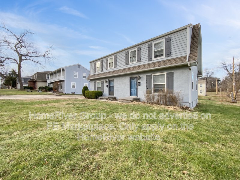 Charming 3-Bedroom Living in the Heart of Johnson County property image