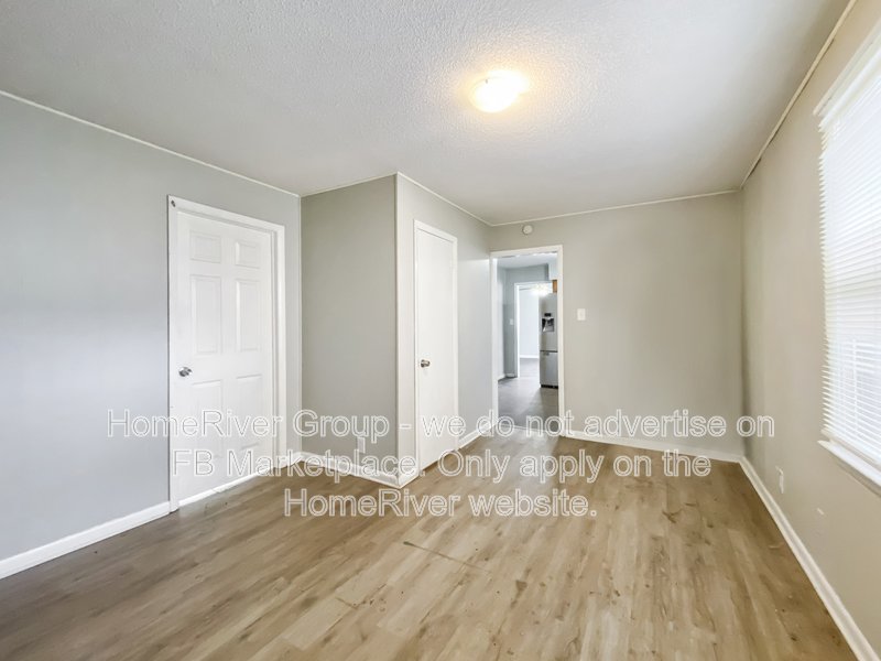 Cozy 4-Bedroom Home with Updated Flooring &amp;amp;amp;amp;amp;amp;amp;amp;amp;amp;amp;amp;amp;a property image