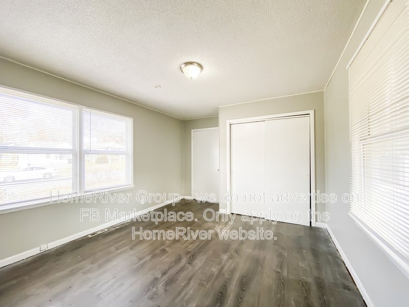 Cozy 4-Bedroom Home with Updated Flooring &amp;amp;amp;amp;amp;amp;amp;amp;amp;amp;amp;amp;amp;a property image