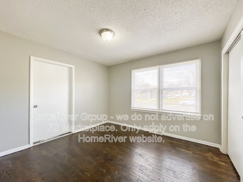 Cozy 4-Bedroom Home with Updated Flooring &amp;amp;amp;amp;amp;amp;amp;amp;amp;amp;amp;amp;amp;a property image