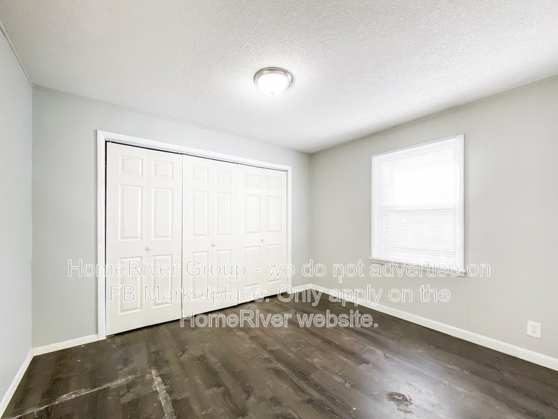 Cozy 4-Bedroom Home with Updated Flooring &amp;amp;amp;amp;amp;amp;amp;amp;amp;amp;amp;amp;amp;a property image
