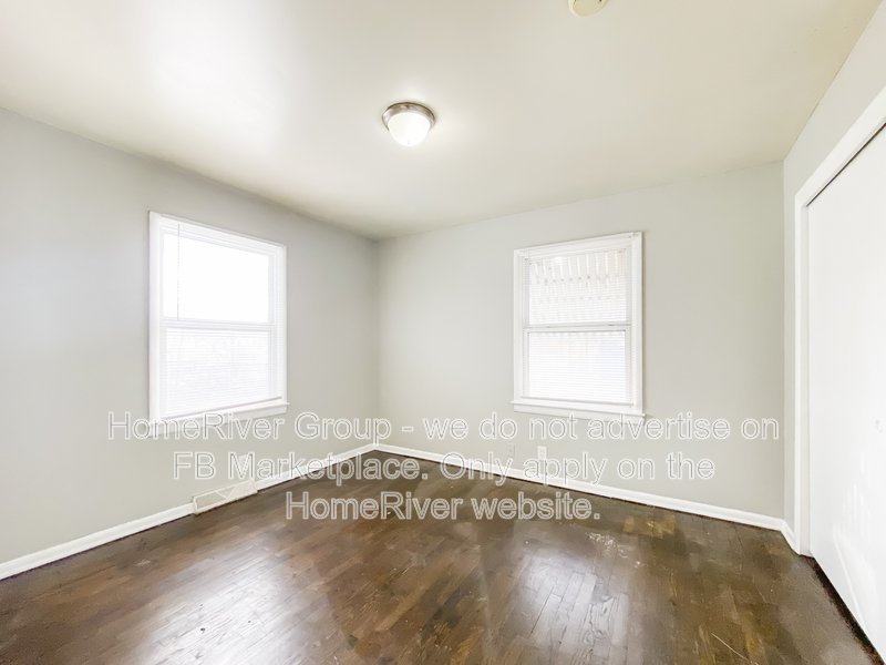 Cozy 4-Bedroom Home with Updated Flooring &amp;amp;amp;amp;amp;amp;amp;amp;amp;amp;amp;amp;amp;a property image