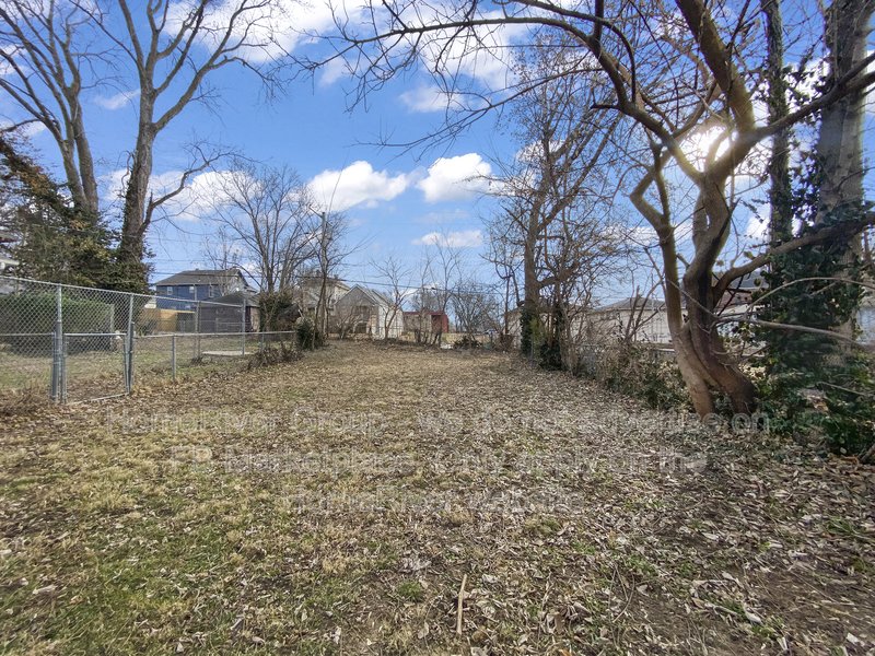 Cozy 4-Bedroom Home with Updated Flooring &amp;amp;amp;amp;amp;amp;amp;amp;amp;amp;amp;amp;amp;a property image