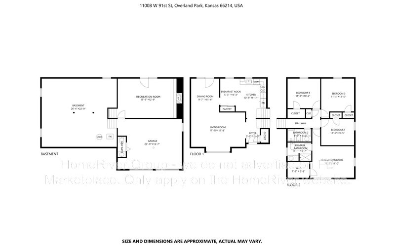 Space, Location &amp;amp;amp;amp;amp;amp;amp;amp;amp;amp;amp;amp;amp;amp;amp;amp;amp;amp; Conven property image
