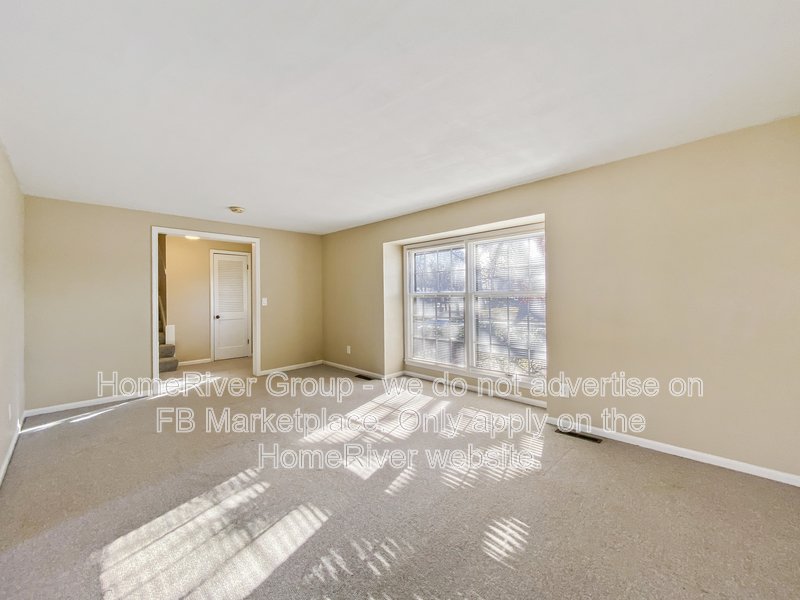 Space, Location &amp;amp;amp;amp;amp;amp;amp;amp;amp;amp;amp;amp;amp;amp;amp;amp;amp;amp; Conven property image