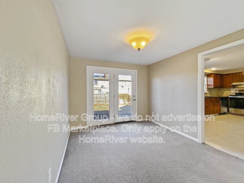 Space, Location &amp;amp;amp;amp;amp;amp;amp;amp;amp;amp;amp;amp;amp;amp;amp;amp;amp;amp; Conven property image