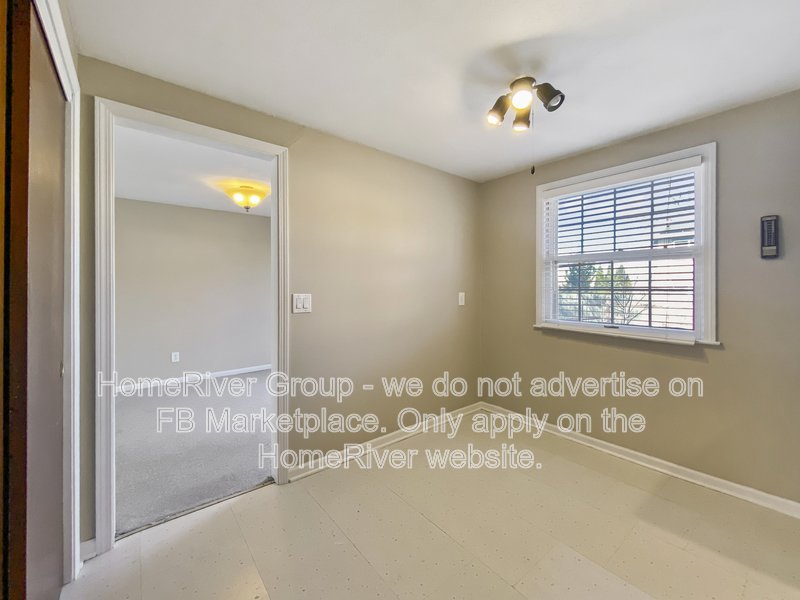 Space, Location &amp;amp;amp;amp;amp;amp;amp;amp;amp;amp;amp;amp;amp;amp;amp;amp;amp;amp; Conven property image