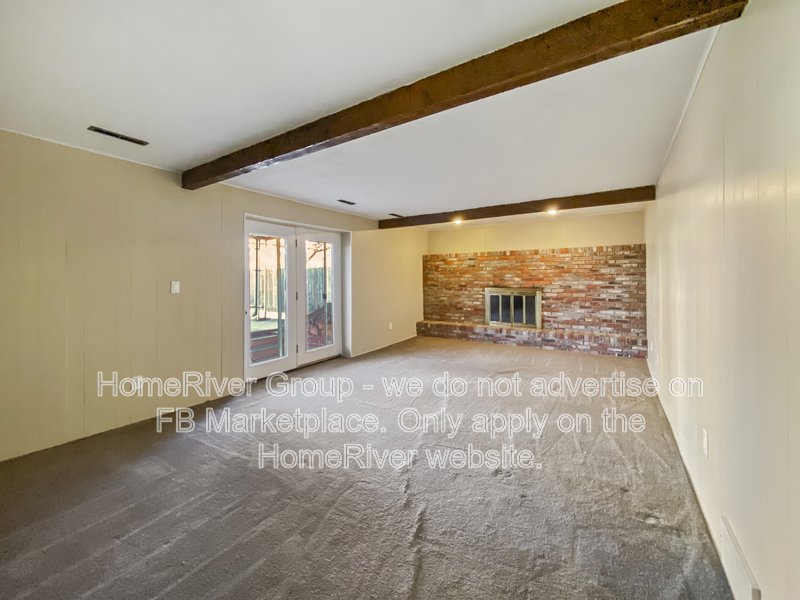 Space, Location &amp;amp;amp;amp;amp;amp;amp;amp;amp;amp;amp;amp;amp;amp;amp;amp;amp;amp; Conven property image