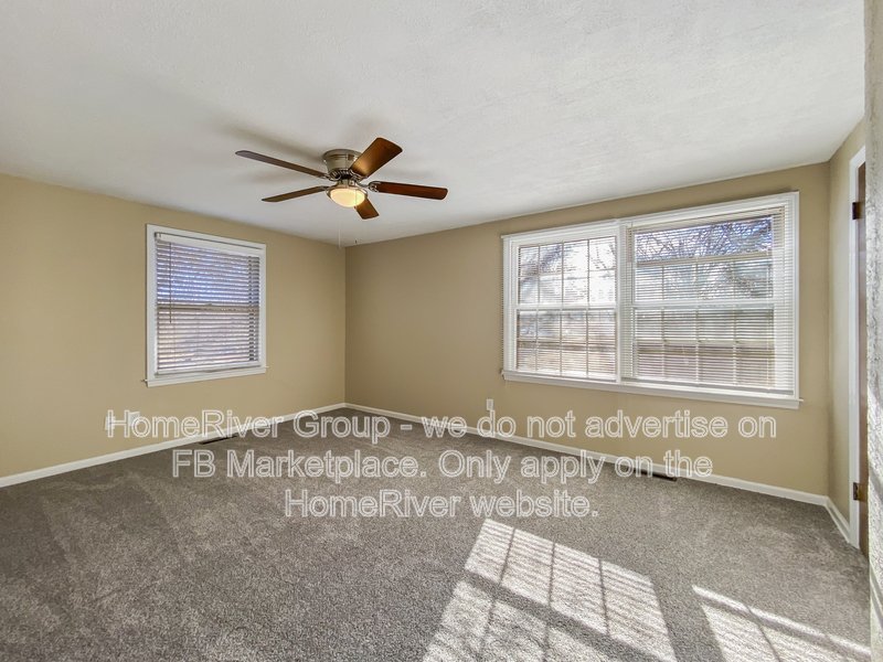 Space, Location &amp;amp;amp;amp;amp;amp;amp;amp;amp;amp;amp;amp;amp;amp;amp;amp;amp;amp; Conven property image