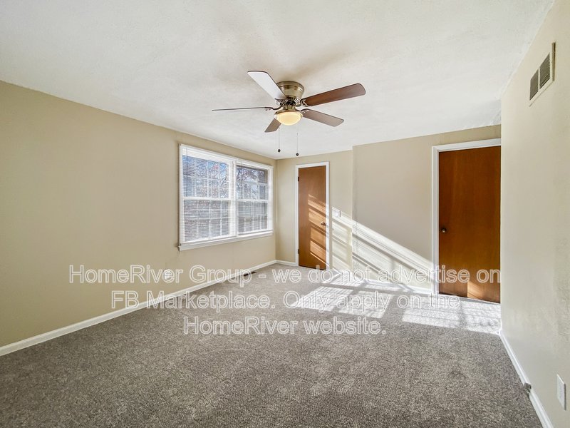 Space, Location &amp;amp;amp;amp;amp;amp;amp;amp;amp;amp;amp;amp;amp;amp;amp;amp;amp;amp; Conven property image