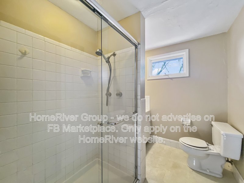 Space, Location &amp;amp;amp;amp;amp;amp;amp;amp;amp;amp;amp;amp;amp;amp;amp;amp;amp;amp; Conven property image