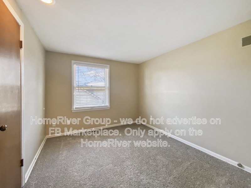 Space, Location &amp;amp;amp;amp;amp;amp;amp;amp;amp;amp;amp;amp;amp;amp;amp;amp;amp;amp; Conven property image