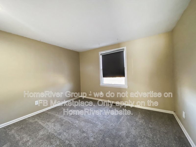 Space, Location &amp;amp;amp;amp;amp;amp;amp;amp;amp;amp;amp;amp;amp;amp;amp;amp;amp;amp; Conven property image