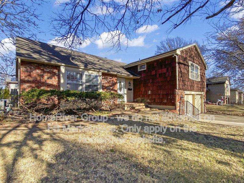 Space, Location &amp;amp;amp;amp;amp;amp;amp;amp;amp;amp;amp;amp;amp;amp;amp;amp;amp;amp; Conven property image