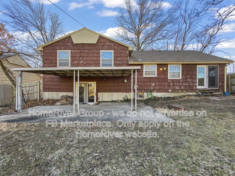 Space, Location &amp;amp;amp;amp;amp;amp;amp;amp;amp;amp;amp;amp;amp;amp;amp;amp;amp;amp; Conven property image