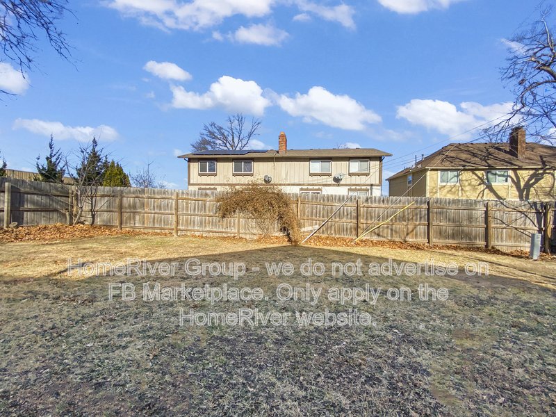 Space, Location &amp;amp;amp;amp;amp;amp;amp;amp;amp;amp;amp;amp;amp;amp;amp;amp;amp;amp; Conven property image