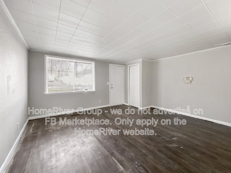 Cozy and Comfortable 3BR Home in a Convenient Kansas City Location property image