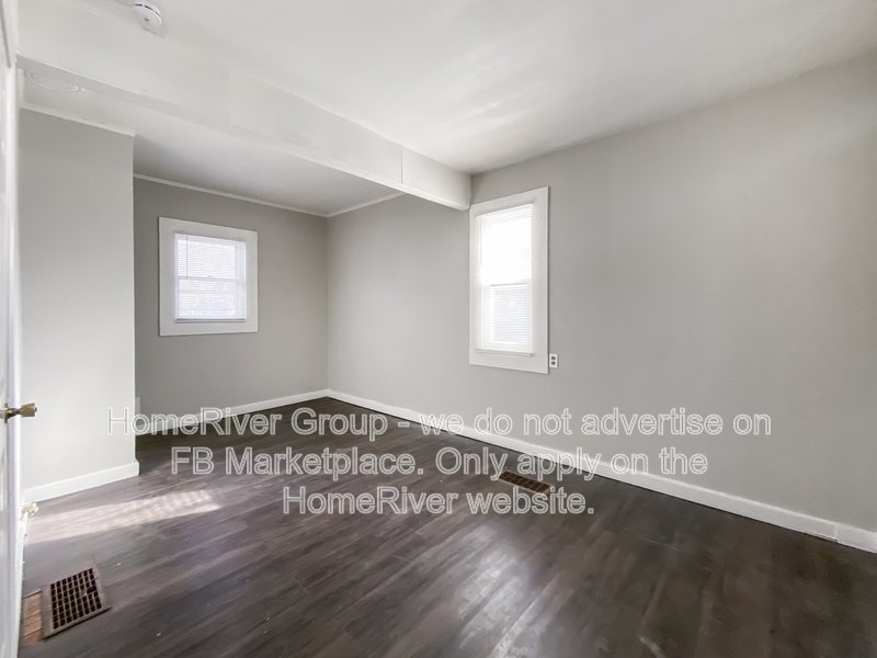 Cozy and Comfortable 3BR Home in a Convenient Kansas City Location property image