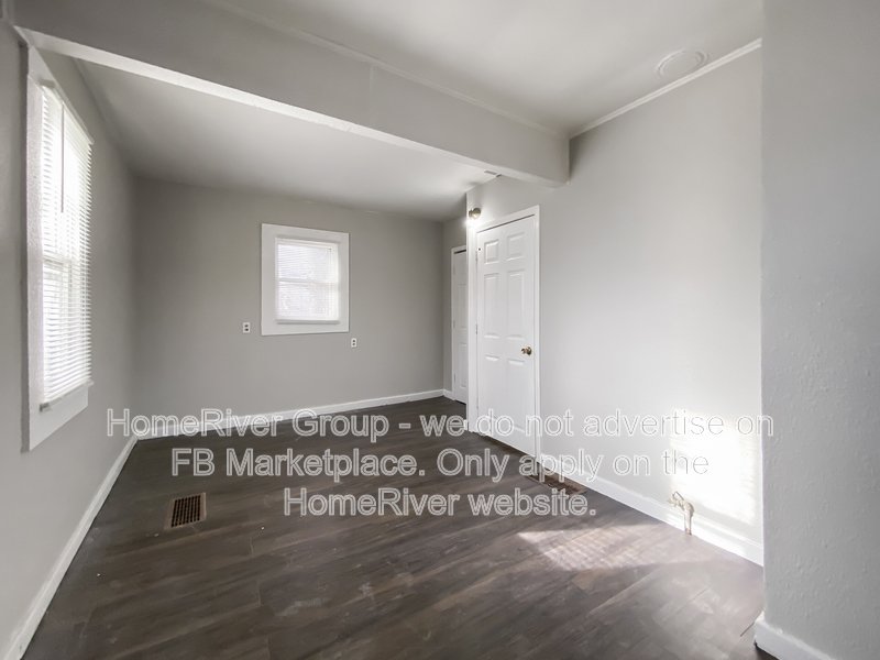 Cozy and Comfortable 3BR Home in a Convenient Kansas City Location property image