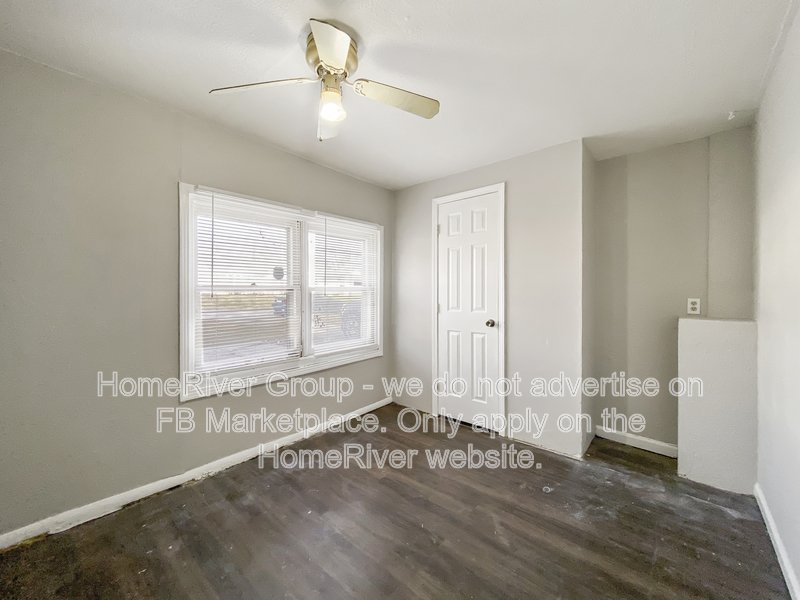 Cozy and Comfortable 3BR Home in a Convenient Kansas City Location property image