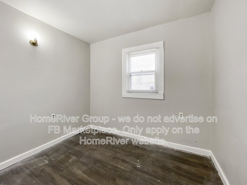 Cozy and Comfortable 3BR Home in a Convenient Kansas City Location property image