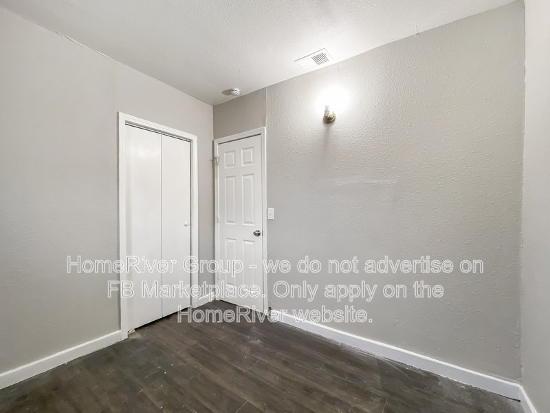 Cozy and Comfortable 3BR Home in a Convenient Kansas City Location property image