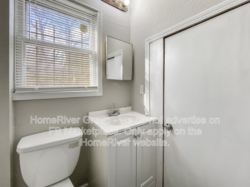Cozy and Comfortable 3BR Home in a Convenient Kansas City Location property image