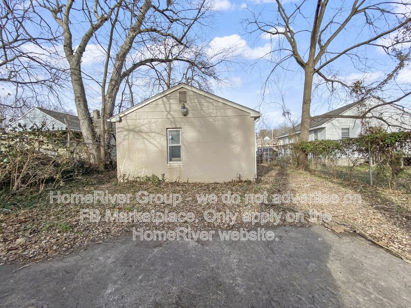 Cozy and Comfortable 3BR Home in a Convenient Kansas City Location property image