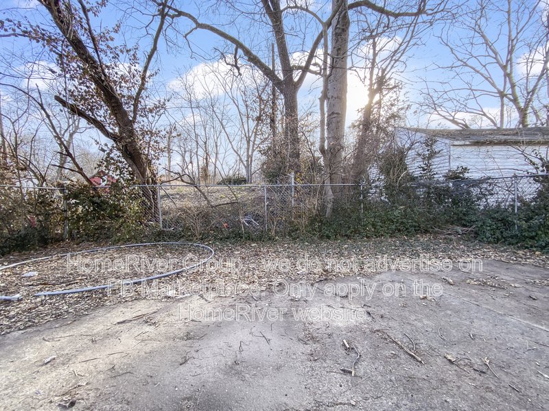 Cozy and Comfortable 3BR Home in a Convenient Kansas City Location property image