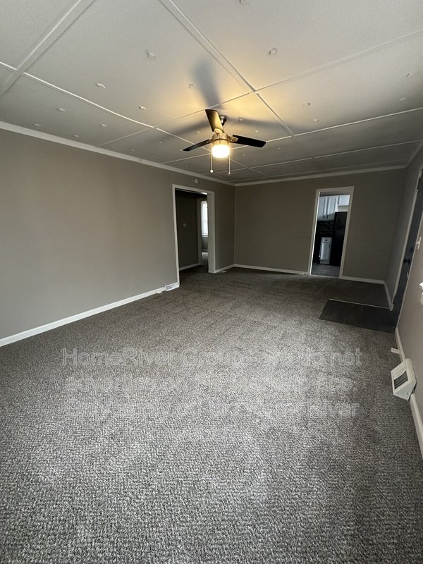 Charming 3-Bedroom Home in the Heart of Liberty  Pre-Lease Now! property image