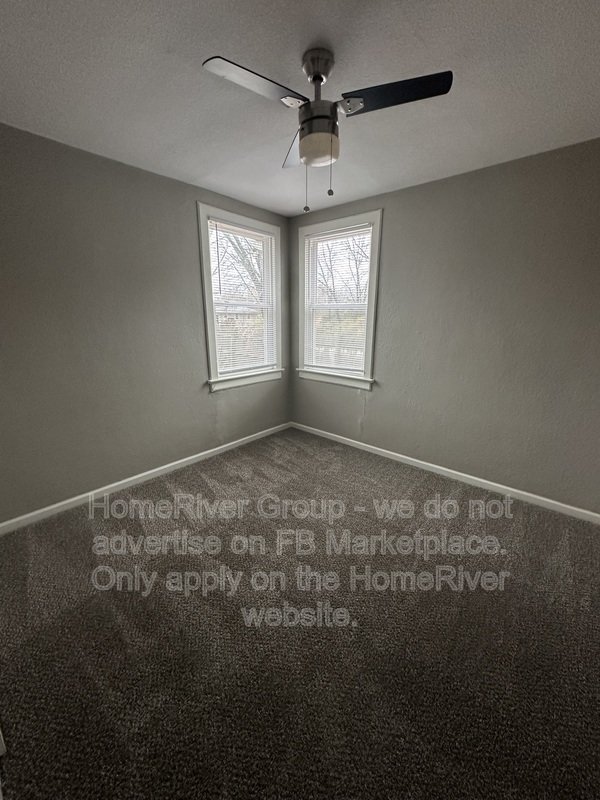 Charming 3-Bedroom Home in the Heart of Liberty  Pre-Lease Now! property image