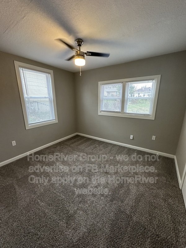 Charming 3-Bedroom Home in the Heart of Liberty  Pre-Lease Now! property image