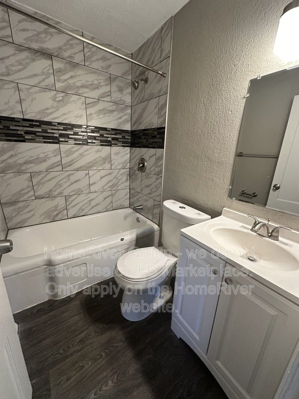 Charming 3-Bedroom Home in the Heart of Liberty  Pre-Lease Now! property image