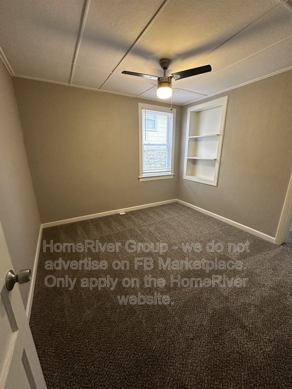 Charming 3-Bedroom Home in the Heart of Liberty  Pre-Lease Now! property image