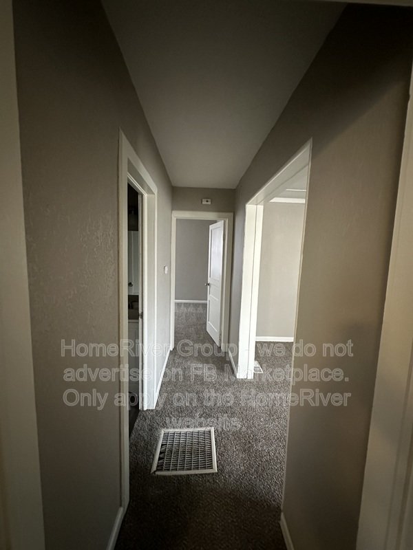 Charming 3-Bedroom Home in the Heart of Liberty  Pre-Lease Now! property image