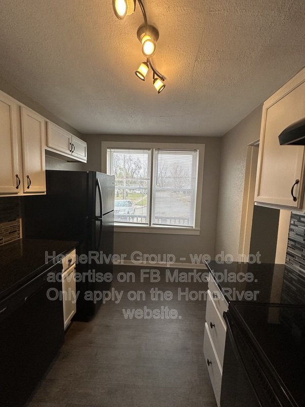 Charming 3-Bedroom Home in the Heart of Liberty  Pre-Lease Now! property image