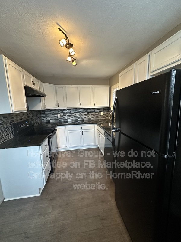 Charming 3-Bedroom Home in the Heart of Liberty  Pre-Lease Now! property image