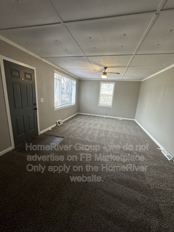 Charming 3-Bedroom Home in the Heart of Liberty  Pre-Lease Now! property image