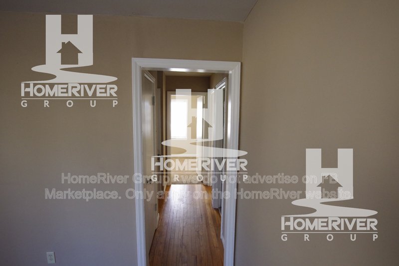 Comfortable 3-Bedroom Home in a Quiet North Kansas City Neighborhood property image