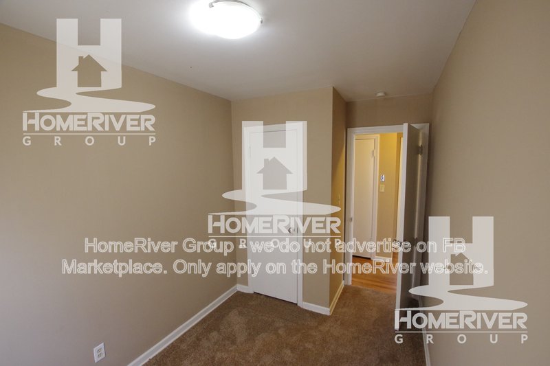 Comfortable 3-Bedroom Home in a Quiet North Kansas City Neighborhood property image