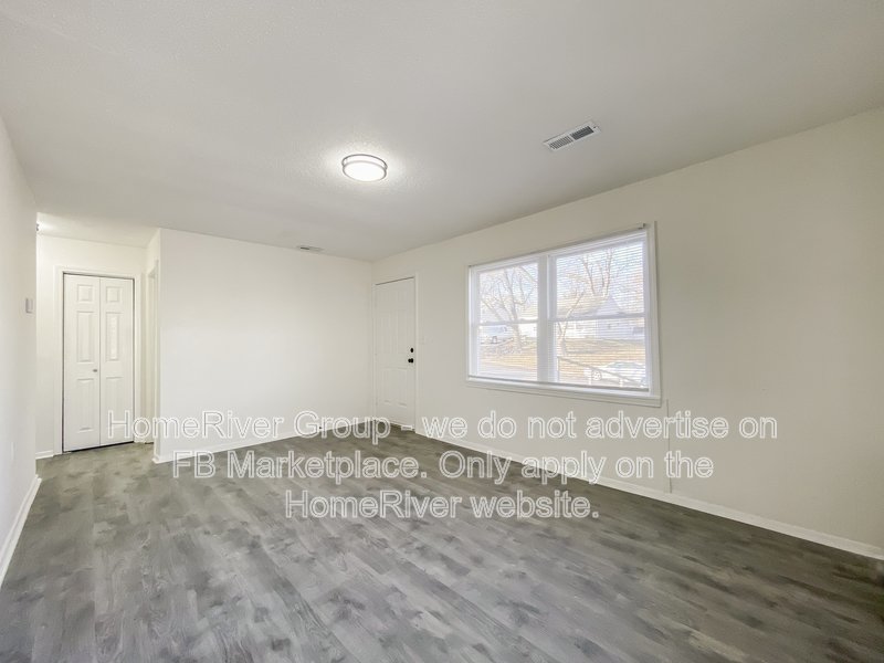 Coming soon! 2917 S 51st Terrace, Kansas City KS 66106 property image