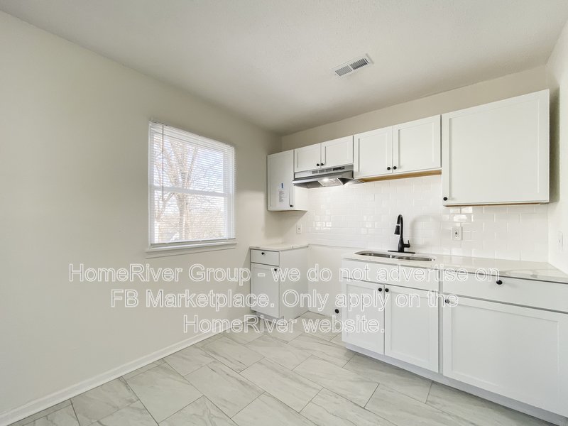 Coming soon! 2917 S 51st Terrace, Kansas City KS 66106 property image