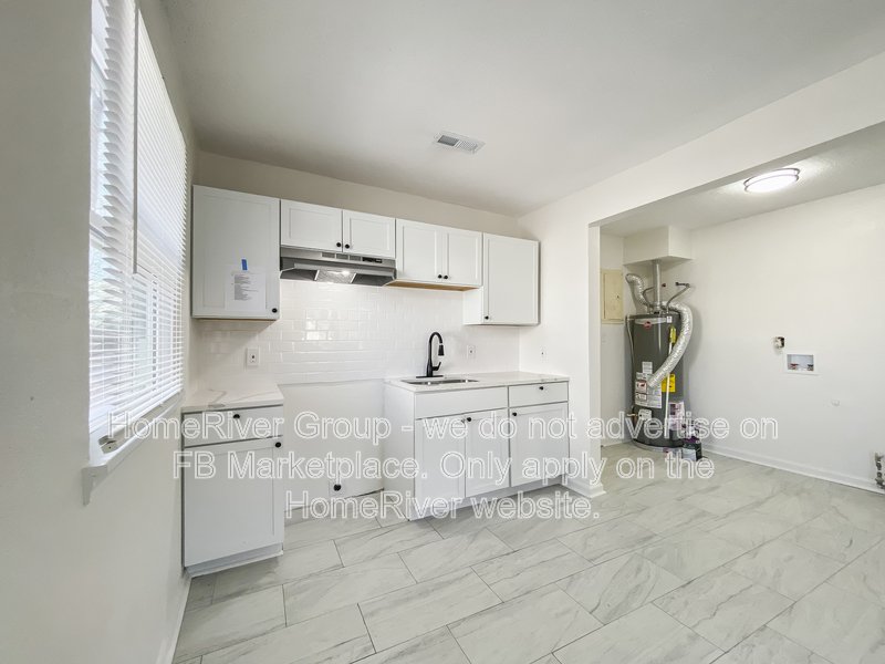 Coming soon! 2917 S 51st Terrace, Kansas City KS 66106 property image