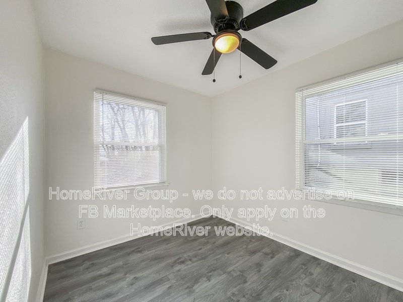 Coming soon! 2917 S 51st Terrace, Kansas City KS 66106 property image