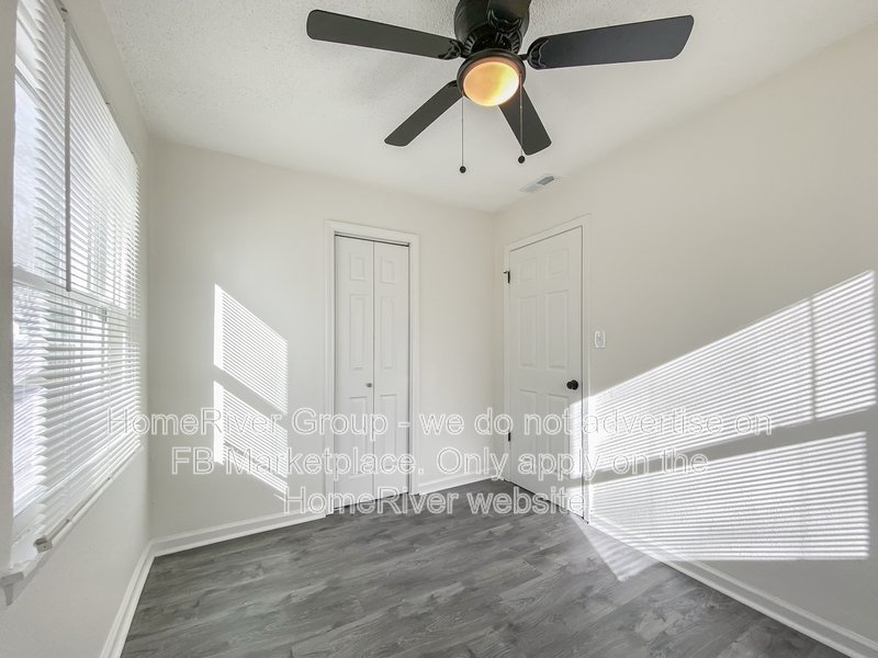 Coming soon! 2917 S 51st Terrace, Kansas City KS 66106 property image