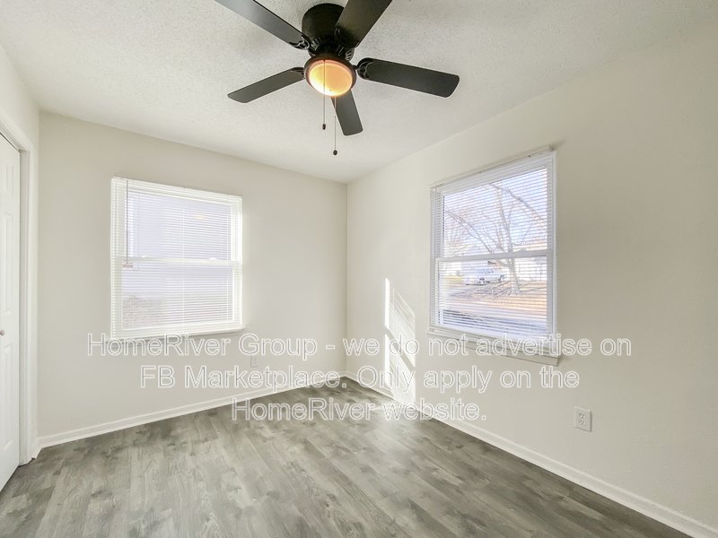 Coming soon! 2917 S 51st Terrace, Kansas City KS 66106 property image